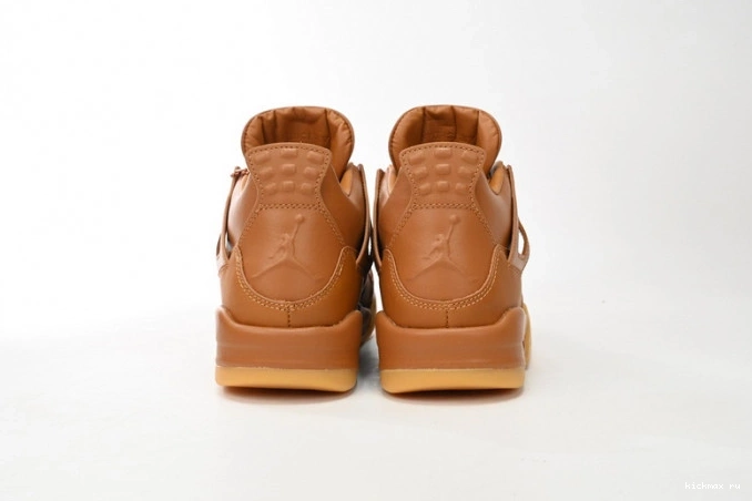 Cheap MAX Jordan 4 819139-205 Air Premium 0718